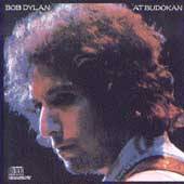 Bob Dylan : Bob Dylan at Budokan